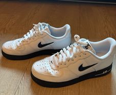 Nike Air Force