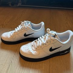 Nike Air Force