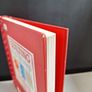 SALE!  QUILTING step by step - Patchwork and Applique, Stitches, Techniques, and Block Design by Maggi Gordon Image 5