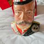 Royal Doulton Grants whiskey jug Image 7