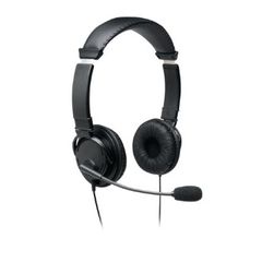 Headset