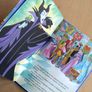 Disney La Belle au Bois Dormant (francais) Image 2