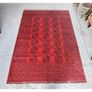Aqcha Rug Kasrug53 Image 2