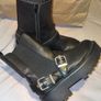 New Look boots uk3 Image 4