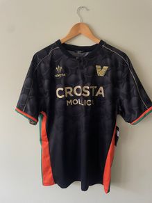 Venezia FC | Nocta Jersey