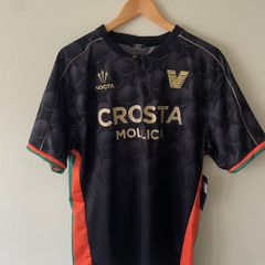 Venezia FC | Nocta Jersey