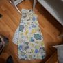 baby growbags Image 3