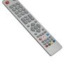 Replacement Remote Control for Sharp Image 2