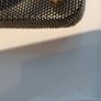 Edis Speakers Image 2
