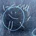 Thunderfuzzcat