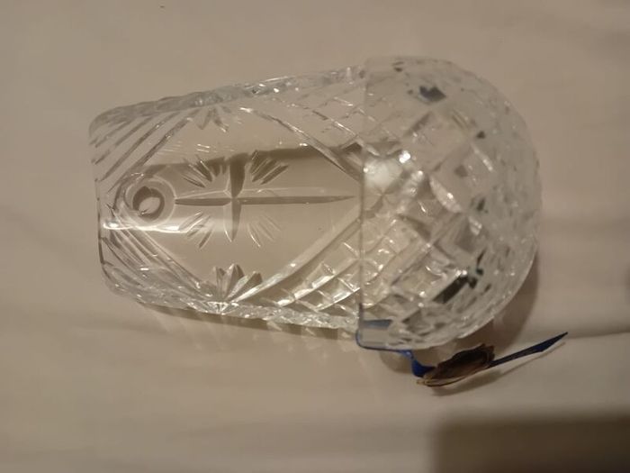 crystal
