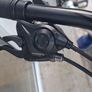 Mountain bike Image 8