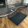 Dog Cage Image 3