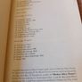 1977 Place of Springs. The story of 100 years of the Province of Maternal Heart. Image 7