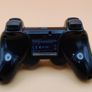 PS3 Controller Image 4