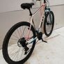 bike Image 3