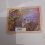 Friendship  print Image 4