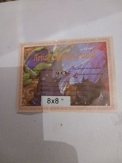 Friendship  print