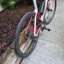 Orbea Orca Aero reduced to 3000 Image 6