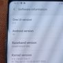 Samsung Galaxy S9 vodafone leixlip area Image 5