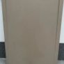 Slate shower tray with rectangle enclosure  120x800 mm Image 3