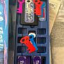 Atmosfear Board plus Expansion 2,3 and 4 Image 4