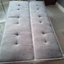 Sofa bed Image 7