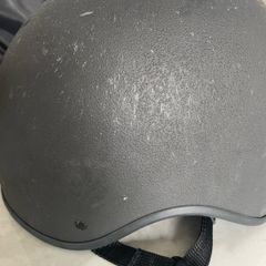 horse riding helmet children