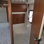 caravan Image 9