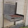 Barbecue : Make a reasonable offer and you can have it. Image 5