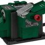 Tool Sharpening Station Image 2