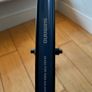 Shimano Front Wheel MTB (MT-500) Image 3