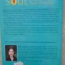 Soul Lessons, Sonia Choquette,Paperback book, Non fiction, Image 4