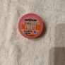 1 Soap & Glory Body Butter. 1 x Soap & Glory Body Scrub. 1 x Soap & Glory Body Wash Image 2