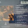 R.E.M. - Document CD (1987) Reissue Alternative Rock EX+ Image 3