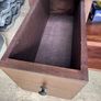 TV stand Image 2