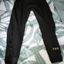 Fox mtb trousers Image 5