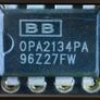 Digital Analogue Converter, FX Audio, DAC-X6mKII Image 8