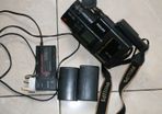Philips VHS Explorer VKR 6840