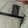 Light coat Image 2