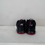 Nike 270 Image 4