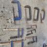 Clamps Image 2