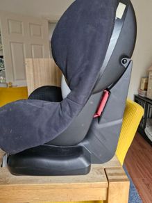 maxi cosi car seat