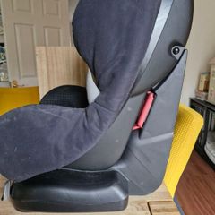 maxi cosi car seat