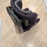 Maxi-Cosi Swivel Car Seat Image 4