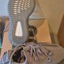 YEEZY boots Image 4