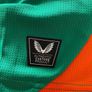 Jersey FAI home Castore jersey size M brand new Image 6