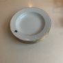 Regina Katherine fine porcelain dinner service Image 8