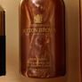RRP 184e Rose Dunes Fragrance Collection  Eau De Parfum 100 Ml .  Bath & Shower Gel 300 Ml.   3 available. See my other skin and haircare ads also by clicking buysell151 Image 6