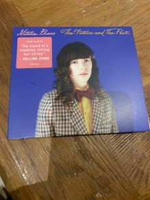 Natalie Prass - The Future and the Past